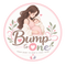 Bump to One - Home