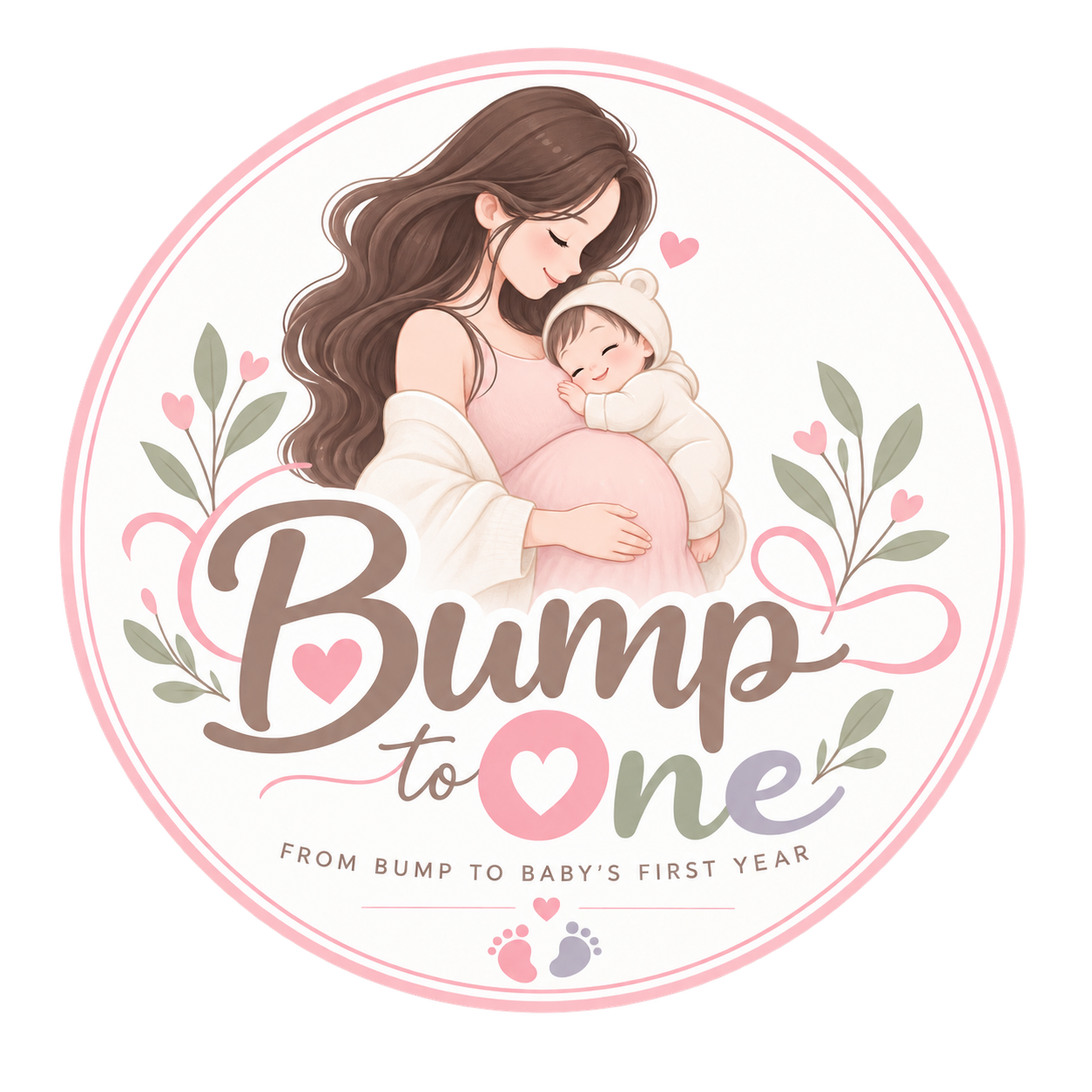 Bump to One